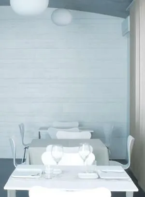 Szálloda Rosabianca