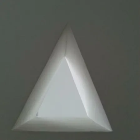 Rosabianca * Breganze