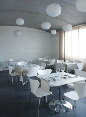 Rosabianca * Breganze