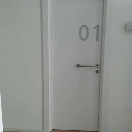 Rosabianca * Breganze