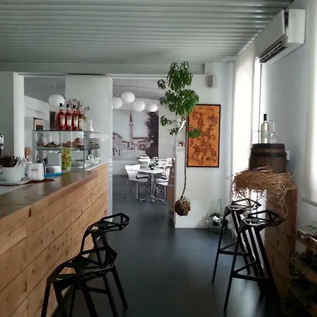 Rosabianca * Breganze