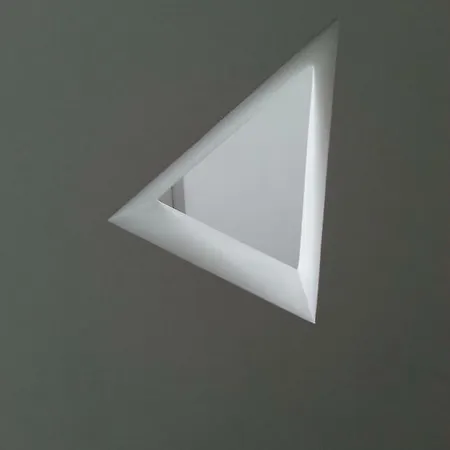 Rosabianca Szálloda