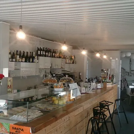 Rosabianca * Breganze