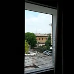 Hotel Rosabianca *