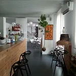 Rosabianca * Breganze