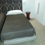 Rosabianca Hotel *