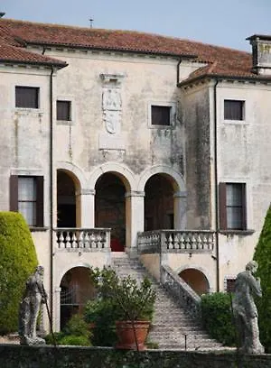 Rosabianca * Breganze