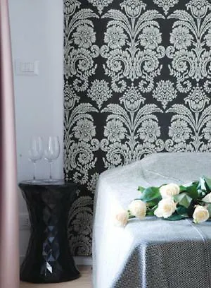 Rosabianca Hotel Breganze