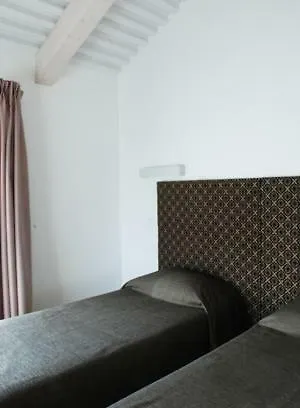 Rosabianca Hotel *