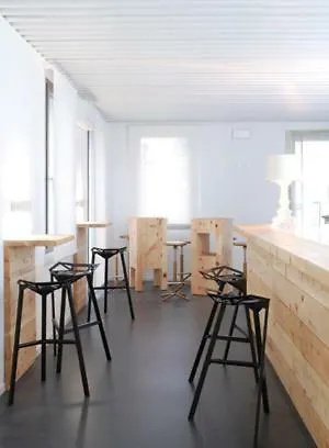 Rosabianca Hotel Breganze