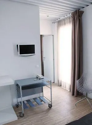 Rosabianca Hotel