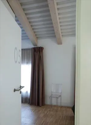 Rosabianca